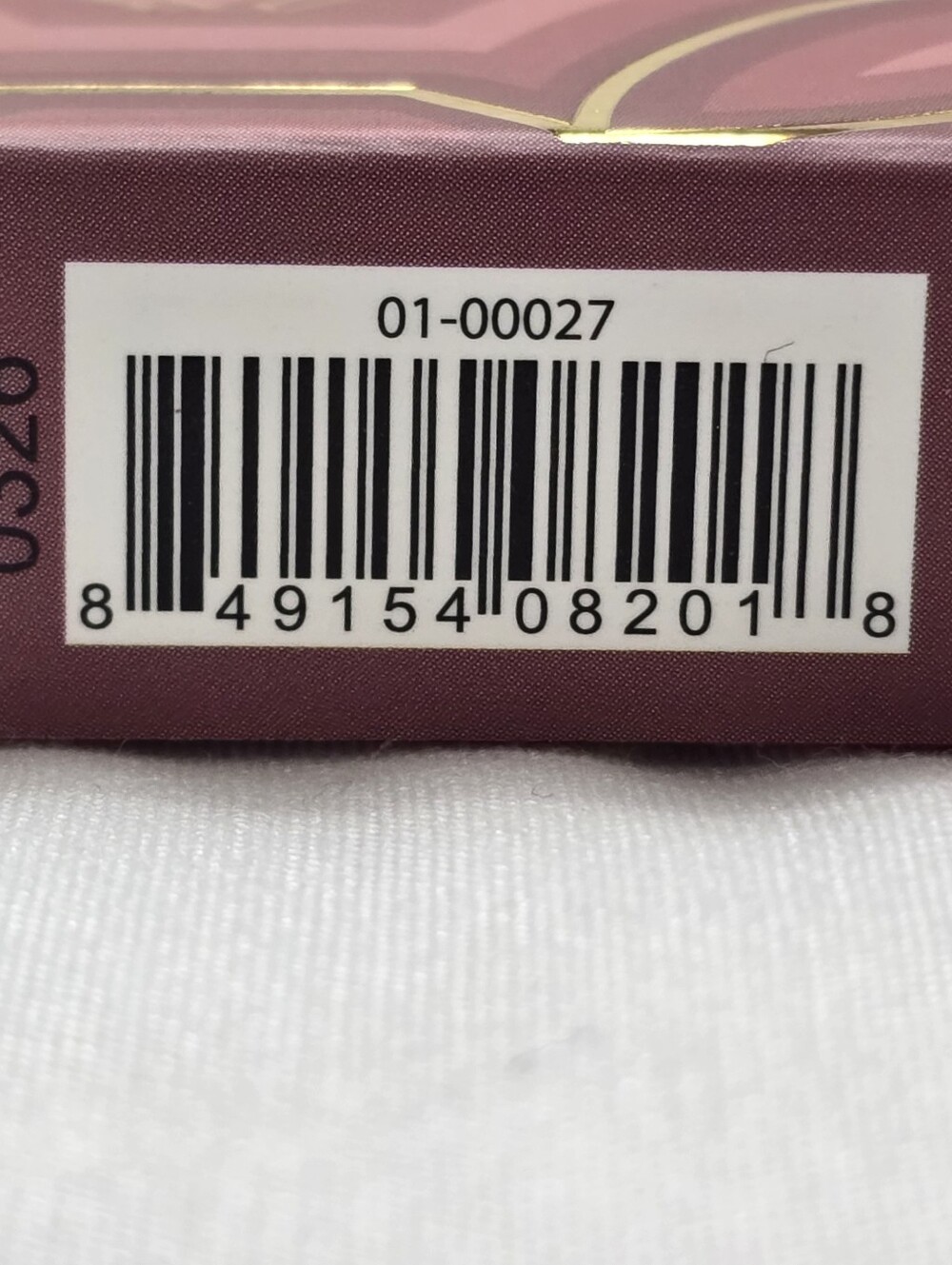 Laura Geller Pinking of You Pink Multi-Finish Eyeshadow Palette New in Box - Picture 4 of 4